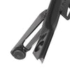 BMW F650 F700 Steel Motorcycle Center Stand Kickstand Bracket (2008-2018)
