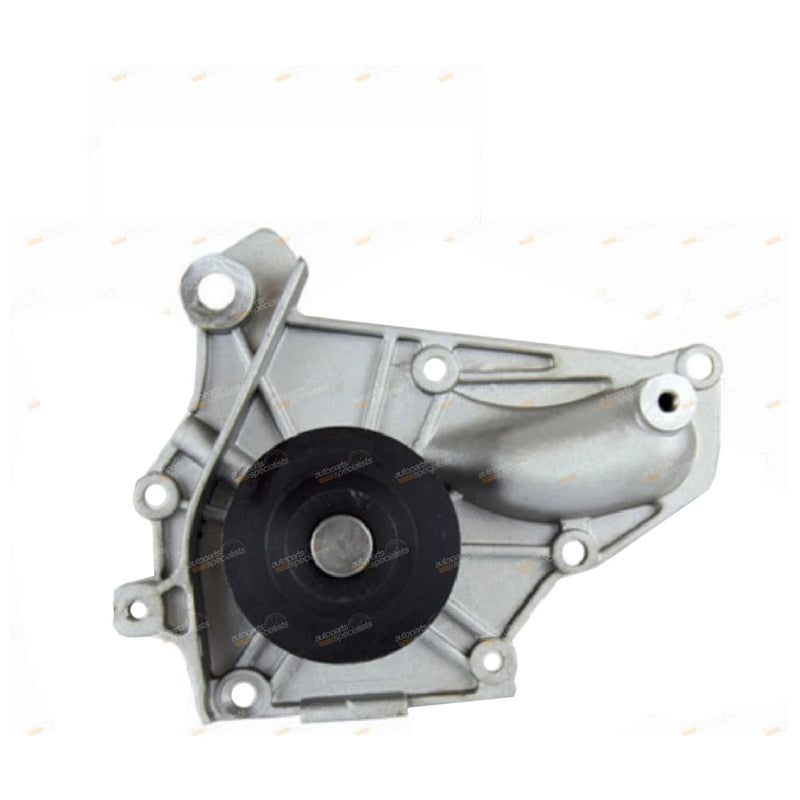 Toyota MR2 SW20R Water Pump / 2.0L / Water Pump (1989–1999)