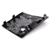 Toyota FJ Cruiser Front Right Hood Upper Panel (2007-2010)