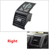 Benz G-Class W463 Right Air Outlet AC Vent Grille (2019-2023)