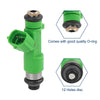 Infiniti G35 Fuel Injector (2007-2008)