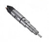 Bosch Volvo FE FL Renault Common Rail Fuel Injector (2004–2017)