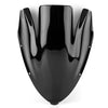 Kawasaki Ninja 650 ER6F (2006-2008) Black Windshield