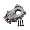 Holden Commodore VZ VE VF V6 3.6L 3.0L Oil Pump Kit (2004-2017)