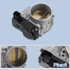 Infiniti FX35 G35 Electronic Throttle Body Assembly 3.5L (2003-2008)