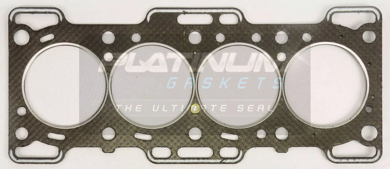 SUZUKI SIERRA STOCKMAN SJ410 MG410 CYLINDER HEAD GASKET (7/81-9/00)