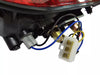 Toyota Hilux MK4 1 x Left Rear Tail Light (2003-2004)
