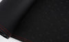 Kia Sorento Dash Mat / leather / Dashboard Cover (2015–2020)