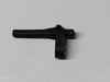 Mini X1 X3 Timing chain oil jet