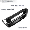 Honda Accord Right Front Fog Light Grill (2018-2020)