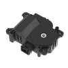 Toyota Camry Heater Blend Door Actuator (2012-2017)