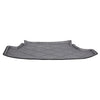 Toyota Yaris (2007-2013) Waterproof Cargo Mat Liner Tray