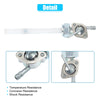 Honda Z50R Fuel Valve Petcock Gas Tank Switch (1979-1989)