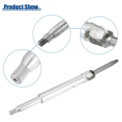 Coupling Intermediate Shaft Steering Column for Toyota FJ Cruiser (2007-2014)