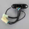 Honda BF75 BF90 CDI Module (2001-2006)