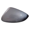 Honda Accord Left Door Wing Mirror Cover Trim (2018-2020)