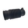 Honda Accord Air Cleaner Intake Duct Hose (2018-2022)