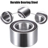 Honda Civic Front Left Right Wheel Bearing (2006-2011)
