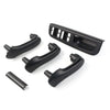 VW Passat B5 Golf Bora MK4 Window Switch Control Panel Cover (1997-2005)