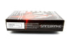 Porsche 911SC / Carrera 3.2 Brake Hose Kit (1978-1989)