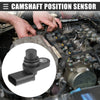 Infiniti & Mercedes-Benz Camshaft Position Sensor (2014-2020)