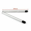 Vortex F2 Replacement Handlebar Tube 7/8" (2010-2015)