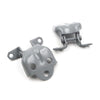 Mitsubishi Triton L200  1986-1996 Left Door Hinges