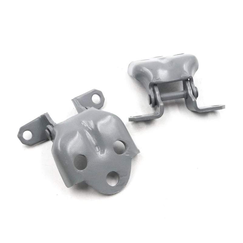 Mitsubishi Triton L200  1986-1996 Left Door Hinges