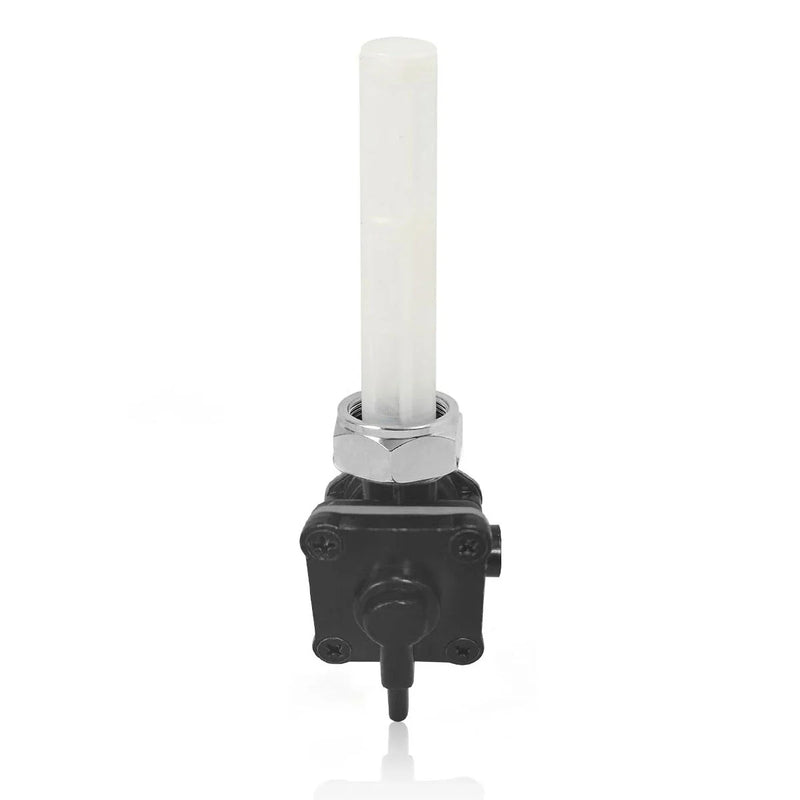 Sportster XL Fuel Valve VACUUM Petcock 22mm (1995–2006)