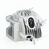 YX GPX PIT PRO TRAIL POSTIE DIRT BIKE 160cc Engine Cylinder Barrel Head