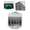 Honda CRF125F, CRF110F Regulator Rectifier (2014-2018)