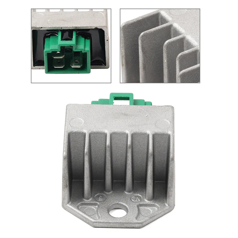 Honda CRF125F, CRF110F Regulator Rectifier (2014-2018)