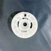 Hyundai Tucson, Kia Optima Car Window Regulator Repair Drum Gear Pulley Right