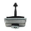 Land Rover Range Rover Evoque Front Door Limiter (2012-2019)