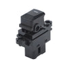 Kia Picanto Left Window Control Switch (2011–2017)