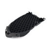 Jaguar F-Pace Closed Mesh Fog Light Grill (2016-2020)