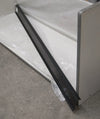 Holden FE-EK Inner Sill Repair Panel (1956-1962)