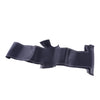 Infiniti EX25 EX35 EX37 Steering Wheel Cover Wrap (2008-2013)