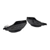 Lexus RX RX350 RX450h Rear Bumper Reflector Fog Light (2009-2015)