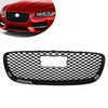 Jaguar XF Front Bumper Air Intake Grille (2016-2019)