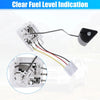 Toyota Camry Fuel Tank Float Gauge Sending Unit (2002-2006)