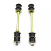 Nissan Navara D22 NP300 1997-2014 Front Stabilizer Link Rod Set