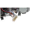 Ford Falcon XF XG Ute Headlights Left + Right (1984 - 1996)
