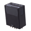 Benz 420SEL 560SEC / SEL / SL W126 Fuel Pump Relay (1981-1991)