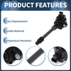 Acura RDX Ignition Coil Pack (2019 - 2021)
