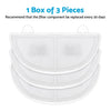 Wireless Pumps Water Dispenser WF20 / CF20 Pet Water Fountain Filter
