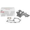 Landcruiser HDJ80R HZJ80R 4.2L 1HZ 1HD Diesel 80 Series Water Pump