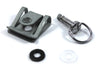 JC70 JC71 3x ITG JC70/JC71 Luftfilter 4mm Befestigung Schnellverschluss