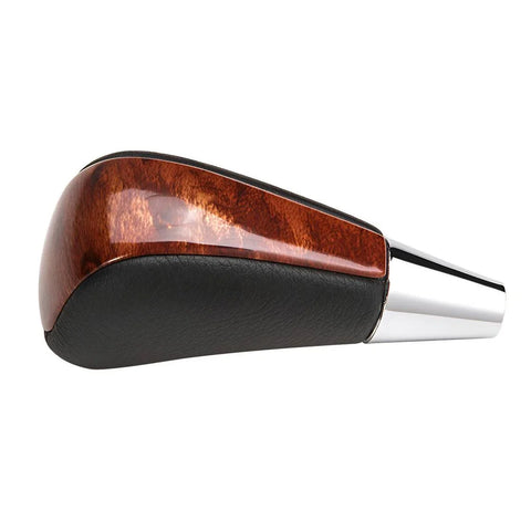 Lexus ES330, Toyota Hilux, Camry Gear Shift Knob (2004-2006)