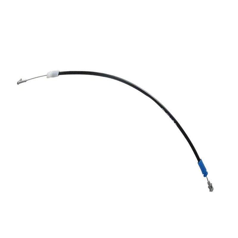 Honda Civic (2006-2011) 1 pc Rear Door Handle Release Cable